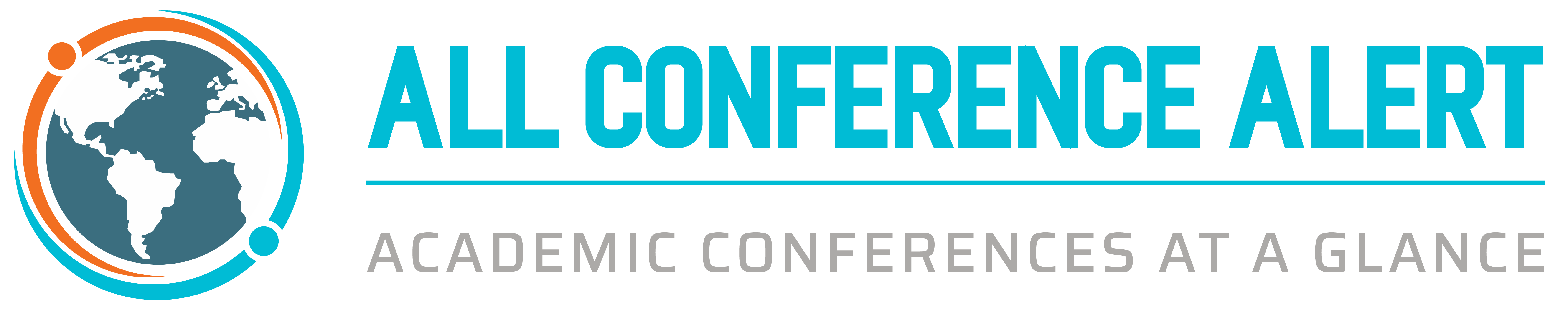 International Conference Alert
